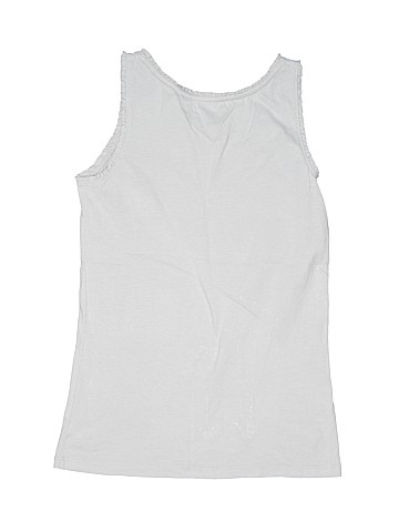 Gap Kids Tank Top (view 2)