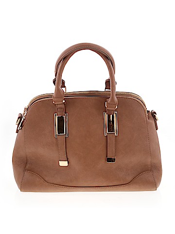 Miztique Satchel (view 1)