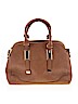 Miztique Tan Satchel One size - photo 1