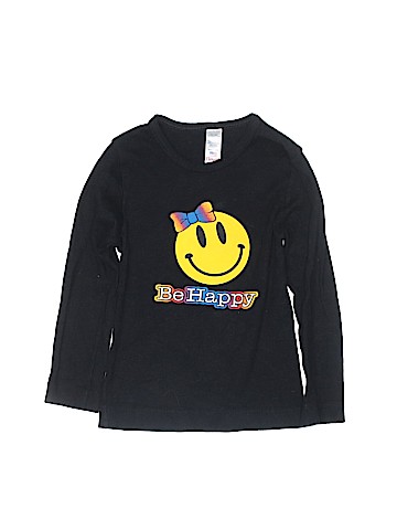 Royal Apparel 3/4 Sleeve T-Shirt (view 1)