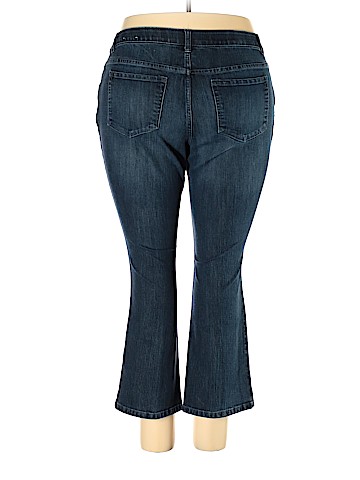 Cj Banks Jeans (view 2)