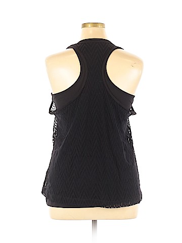 Fila Sport Active Tank (view 2)