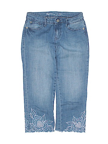 Gap Kids Jeans (view 1)