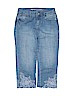 Gap Kids Blue Jeans Size 12 - photo 1