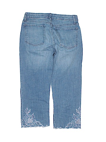 Gap Kids Jeans (view 2)