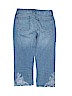 Gap Kids Blue Jeans Size 12 - photo 2