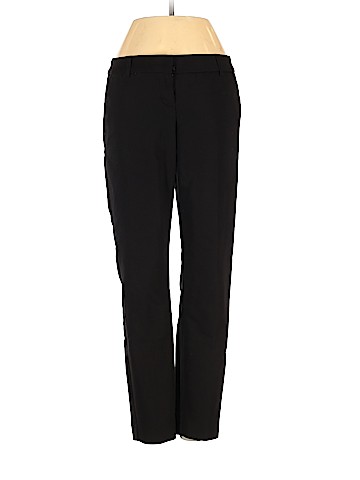 Express Khakis (view 1)