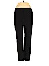 Express Black Khakis Size 00 (petite) - photo 1