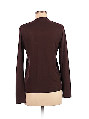 Neiman Marcus Cashmere Cardigan (view 2)