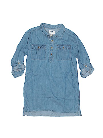 Old Navy Dress (view 1)