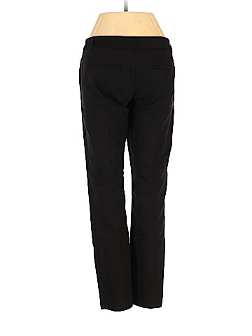 Express Khakis (view 2)