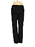 Express Black Khakis Size 00 (petite) - photo 2