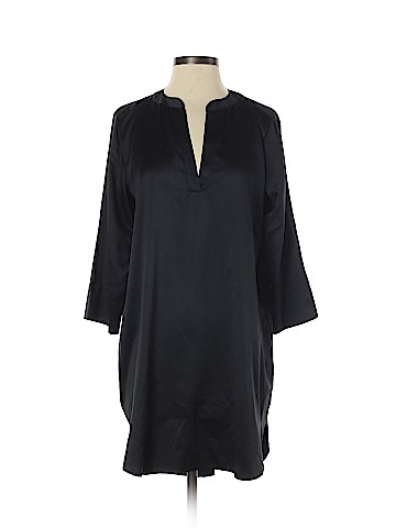 Natori Casual Dress (view 1)