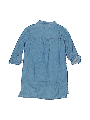 Old Navy Dress (view 2)