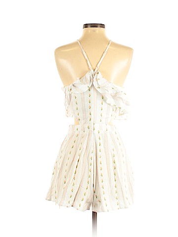 Forever 21 Romper (view 1)