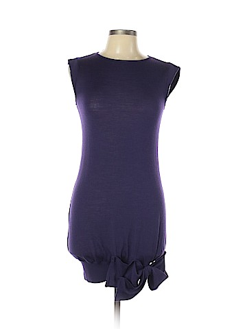 Azzaro Casual Dress (view 1)