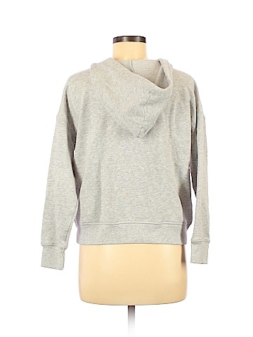 American Eagle Outfitters Pullover Hoodie (view 2)