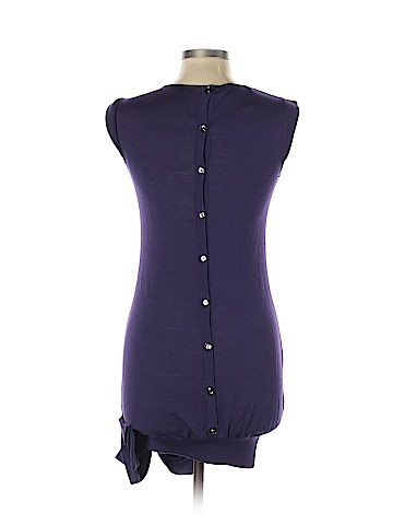 Azzaro Casual Dress (view 2)