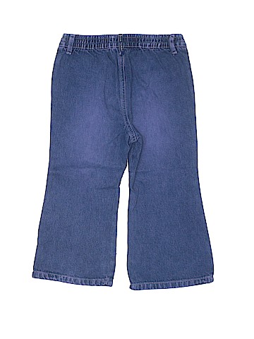 PLC Jeans (view 2)