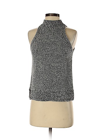 Madewell Pullover Sweater (view 1)