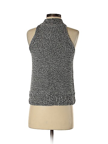 Madewell Pullover Sweater (view 2)