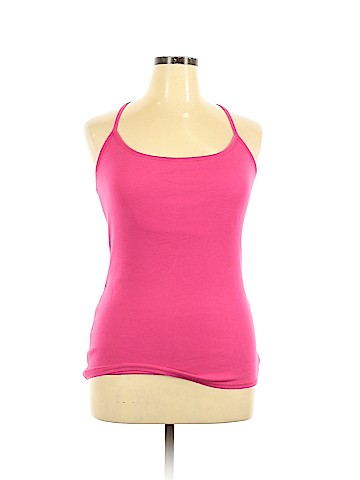 Old Navy Tank Top (view 1)