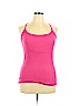Old Navy Pink Tank Top Size XL - photo 1