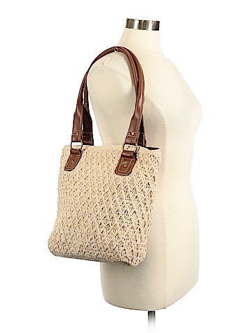 Unbranded Tote (view 2)