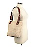 Unbranded Ivory Tote One size - photo 2