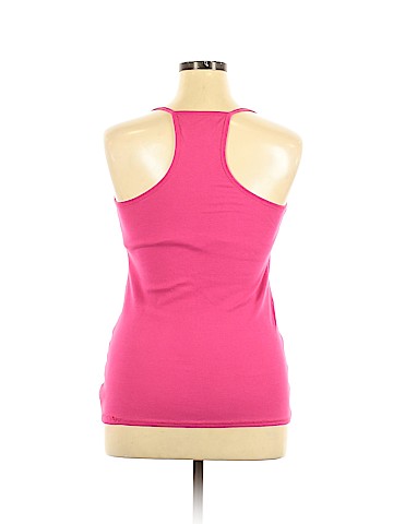 Old Navy Tank Top (view 2)