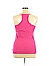 Old Navy Pink Tank Top Size XL - photo 2