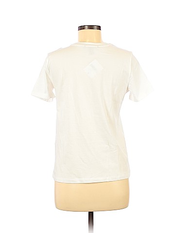 Forever 21 Short Sleeve T-Shirt (view 2)