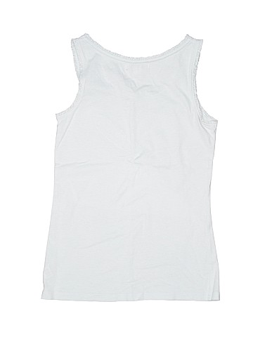 Gap Kids Tank Top (view 2)