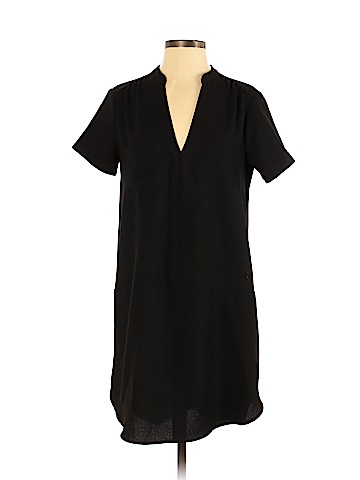 Lush Casual Dress (view 1)