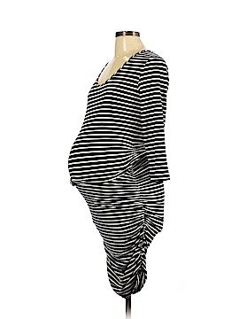 Ingrid + Isabel Size Lg Maternity