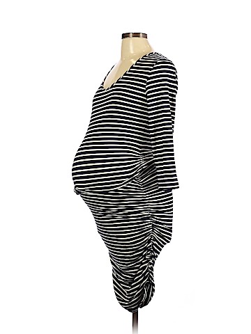 Ingrid + Isabel Casual Dress (view 1)