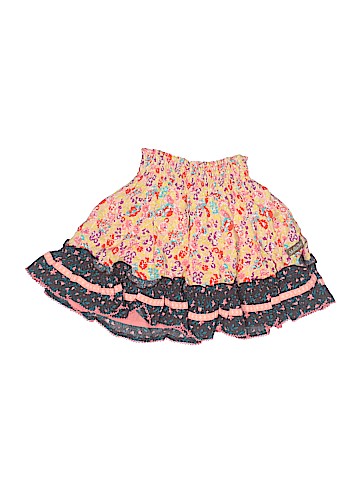 Matilda Jane Skirt (view 1)