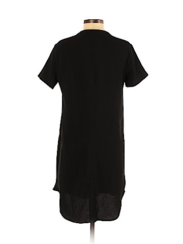 Lush Casual Dress (view 2)