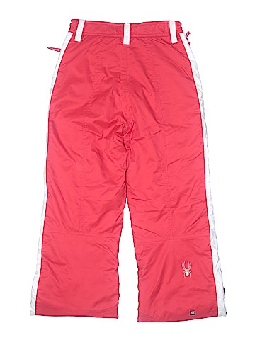 Spyder Snow Pants (view 2)