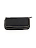 Urban Expressions Black Clutch One size - photo 1