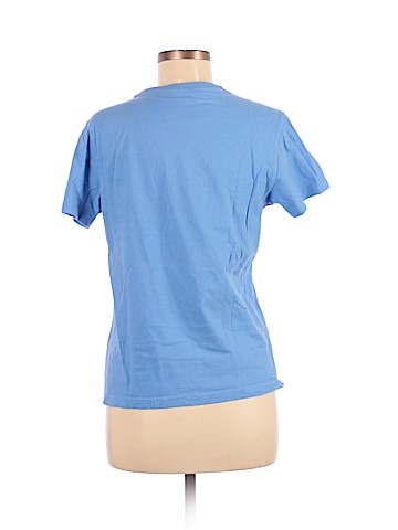 Adidas Short Sleeve T-Shirt (view 2)