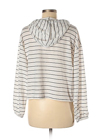 Arizona Jean Company Pullover Hoodie (view 2)