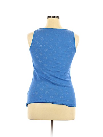 Route 66 Tank Top (view 2)