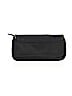 Urban Expressions Black Clutch One size - photo 2