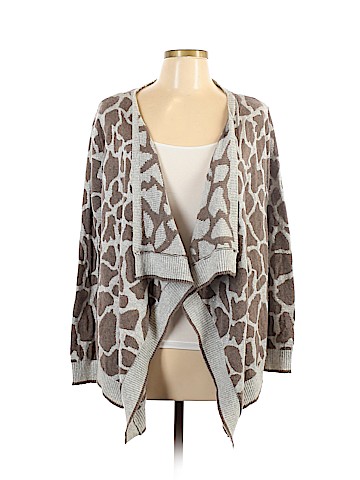 BCBGMAXAZRIA Cardigan (view 1)