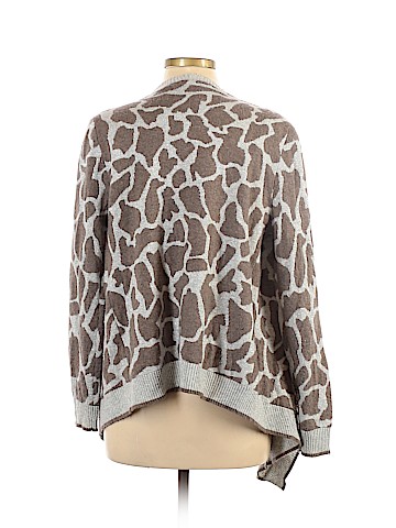 BCBGMAXAZRIA Cardigan (view 2)