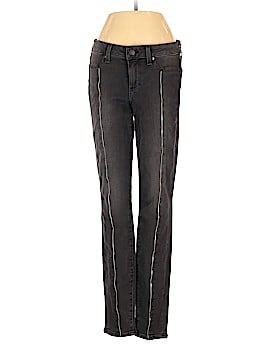 Paige Size 27 waist