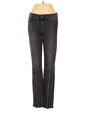 Paige Jeans (view 1)