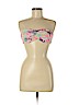 Victoria's Secret Pink Blue Tube Top Size M - photo 1