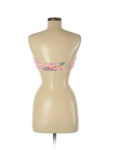 Victoria's Secret Pink Tube Top (view 2)